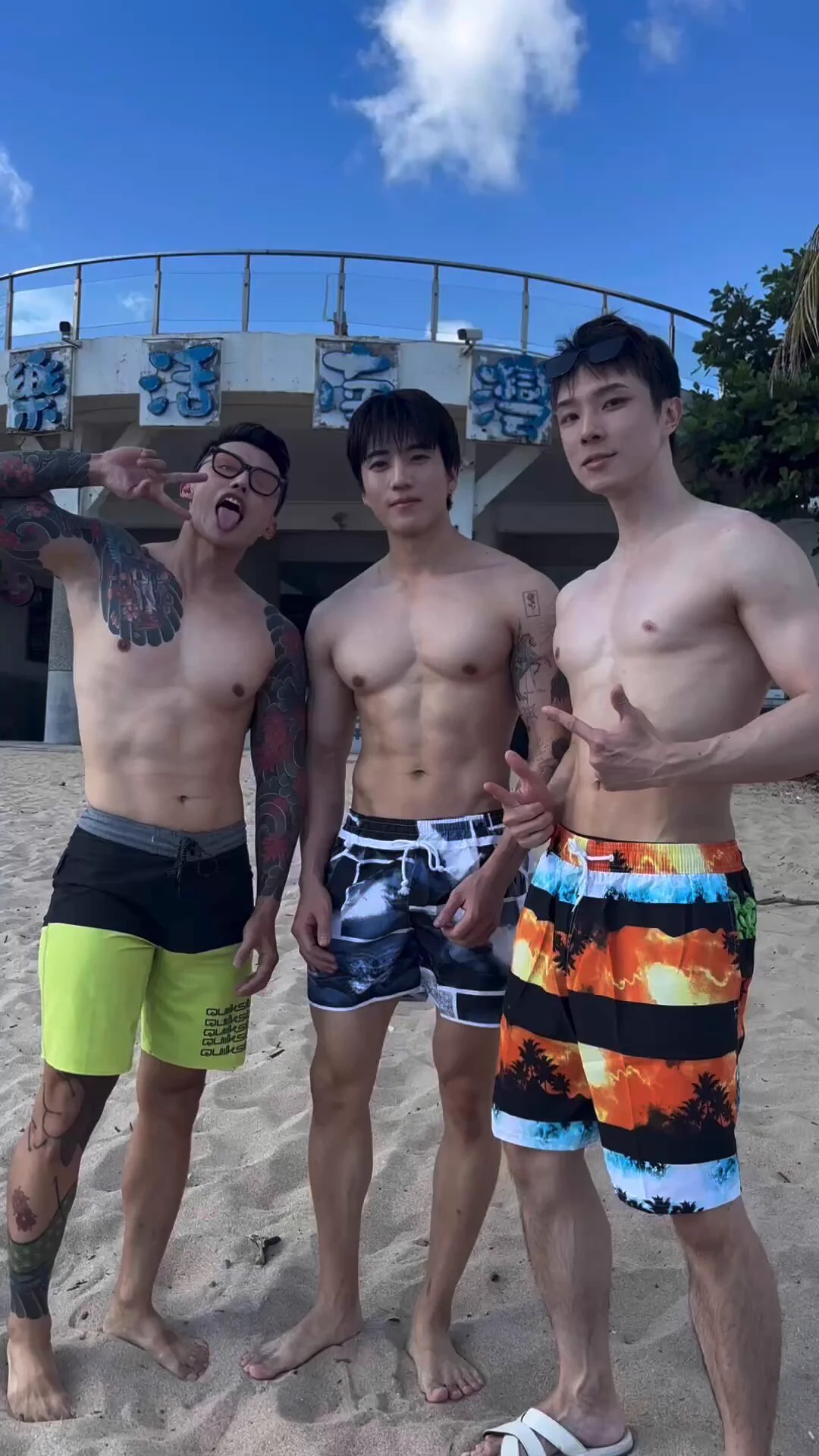 @mr_wolf001 @chiang_gogo @EzraLucian_Jin 超熱😵‍💫 https://t.co/Fh3tRBXOZH