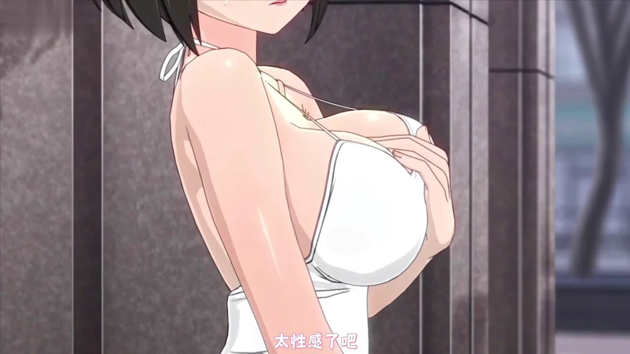Chudai🩵 
@BBBBTTTCC  
@SexytoBaby
@SexytoDoll
@SexytoGirl https://t.co/nTZzg1n2iZ