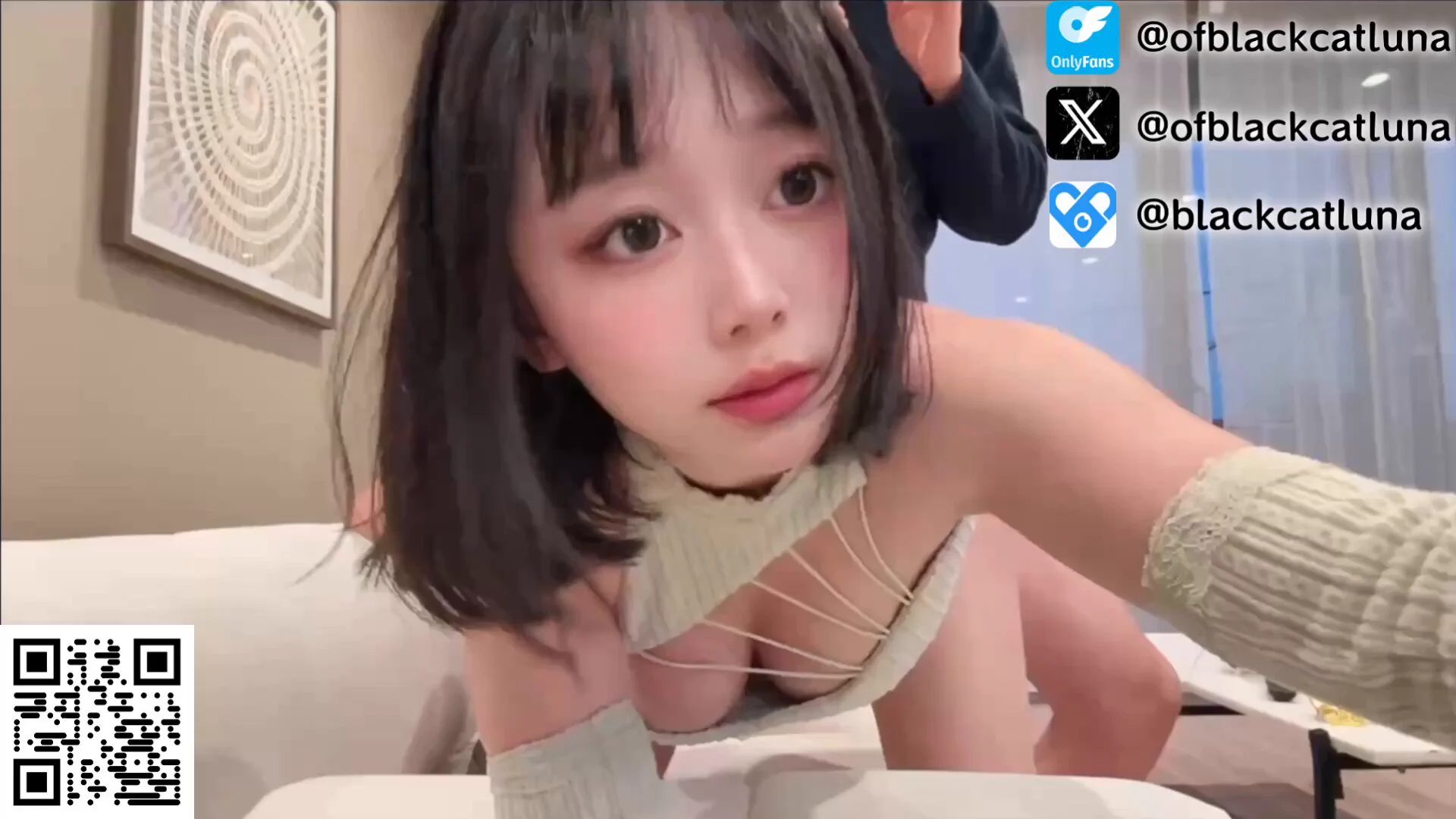 🥵
@ToBulaer 
@ToBulma 
@KawasawaSen 
@BulmaList https://t.co/QmICkv3WyQ