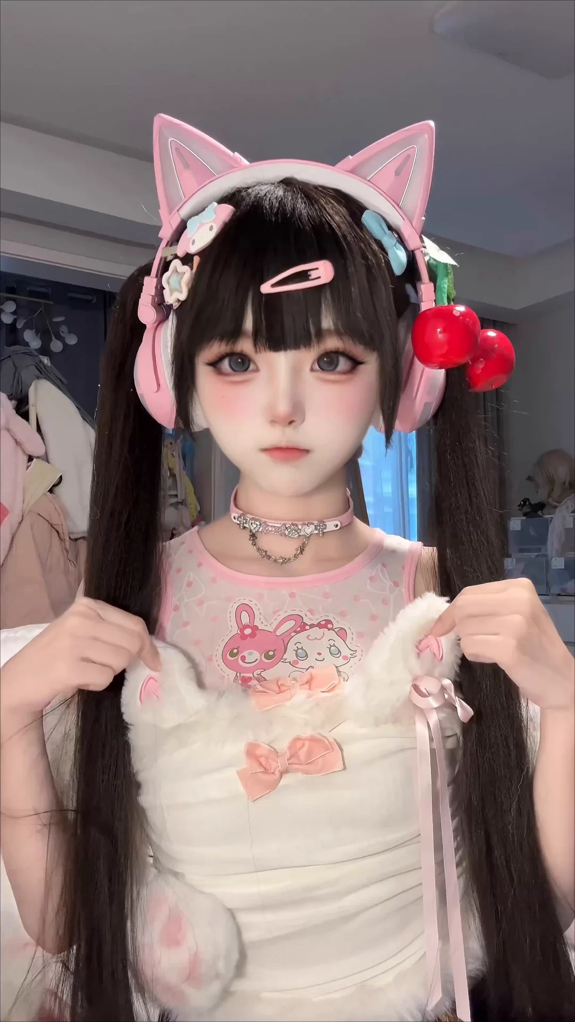 嗷呜嗷呜 https://t.co/544XcplijR
