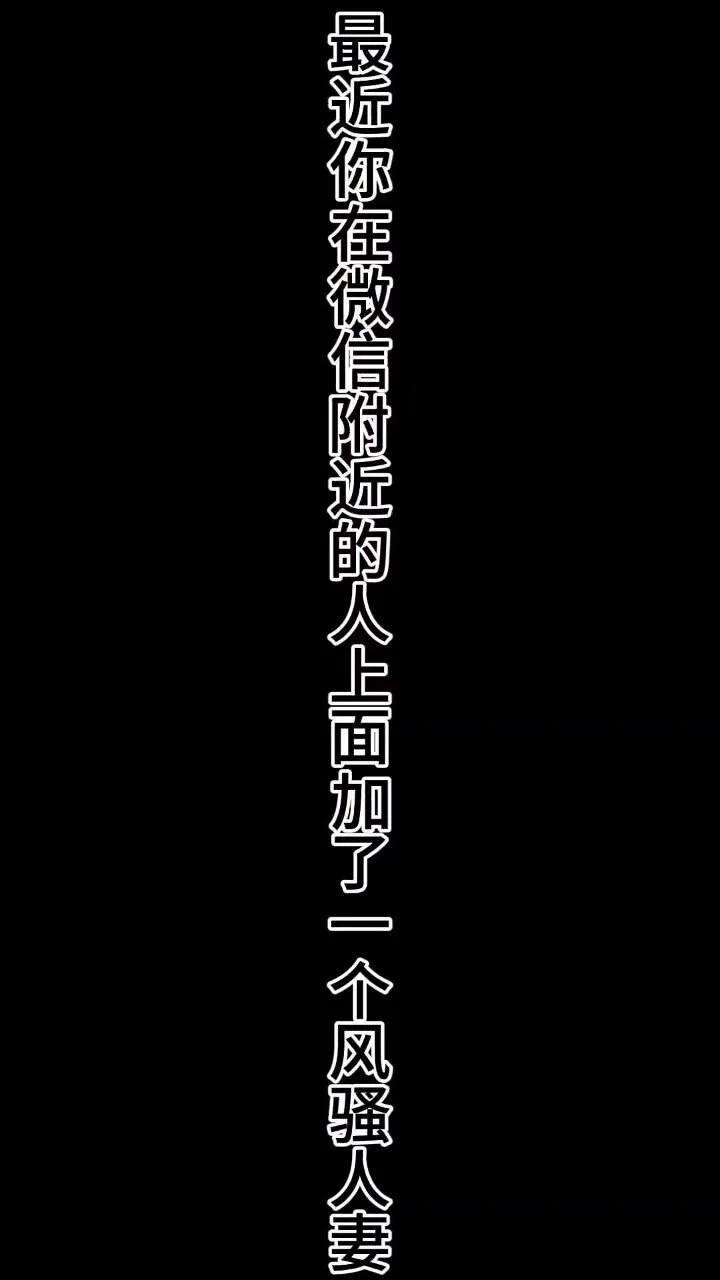 ❤️Chudai❤️

@BBBBTTTCC @SexytoBaby @SexytoDoll @SexytoGirl https://t.co/xf8OtK6FJJ