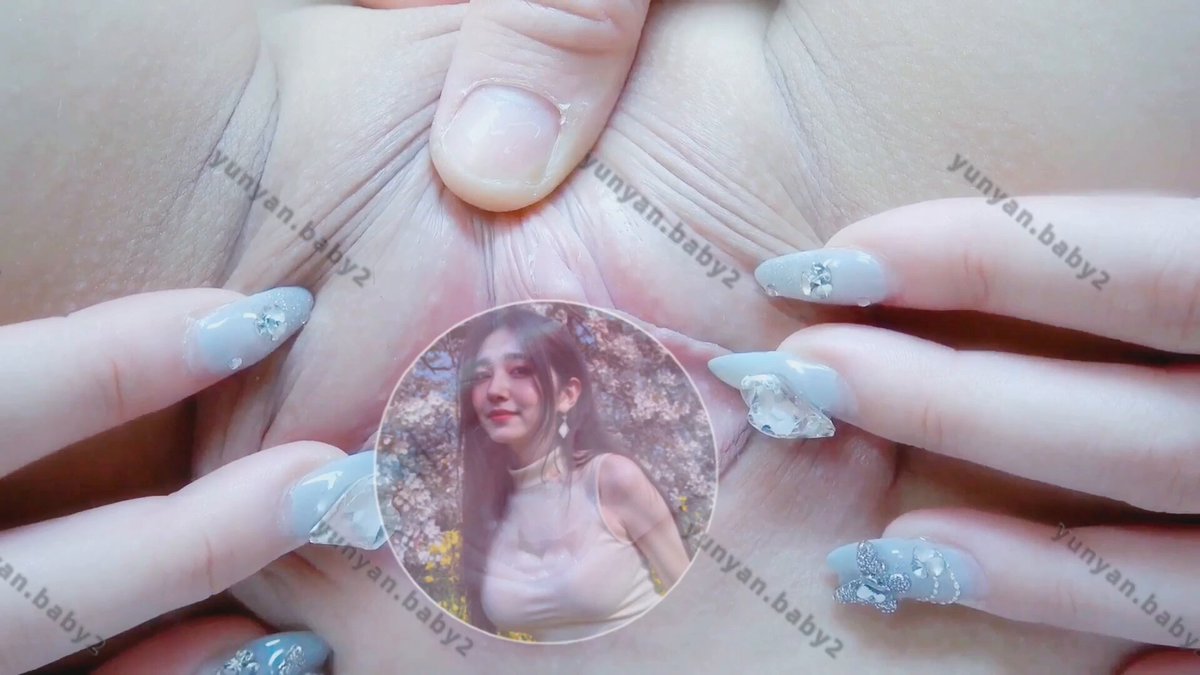 我真的是越來越大膽了🥵
無碼的在這
https://t.co/zR7KctOjaj https://t.co/XxXASISOuc