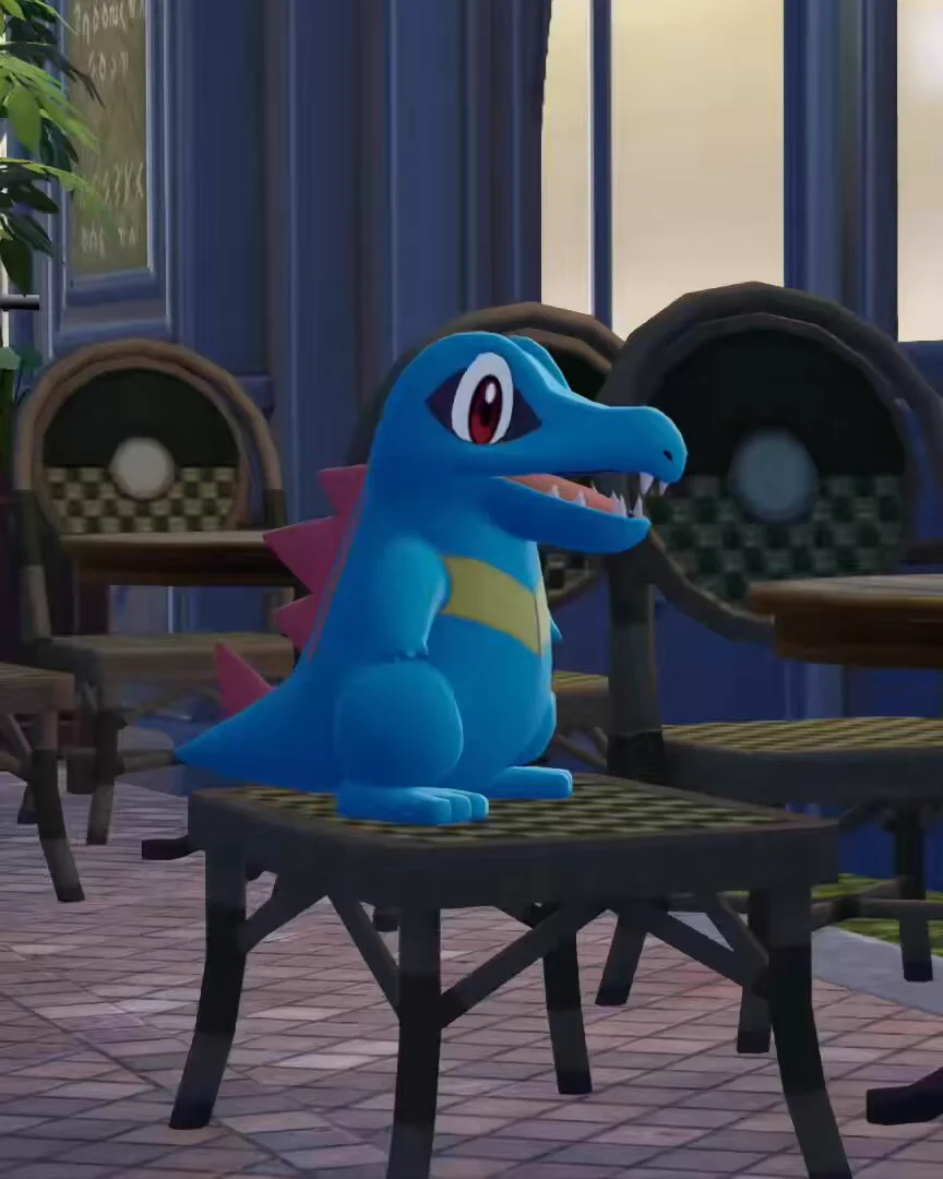 his excited little plop down i’m weeping https://t.co/7odL8WVmou