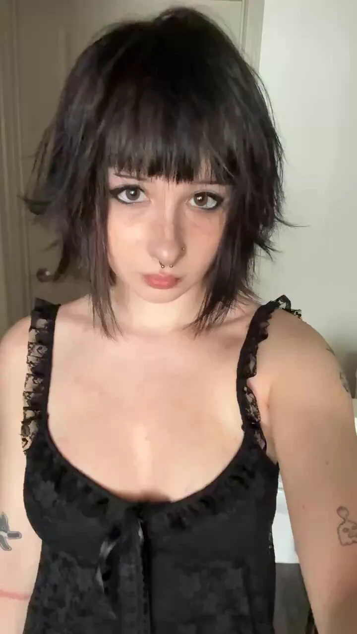 Wataa https://t.co/LnmbUQNCOx