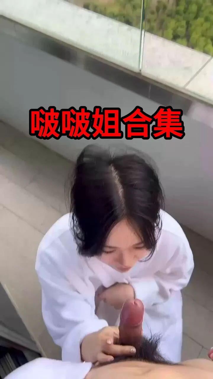 wataa
@BBBBTTTCC @SexytoBaby @SexytoDoll @SexytoGirl https://t.co/0EIscp1X4f