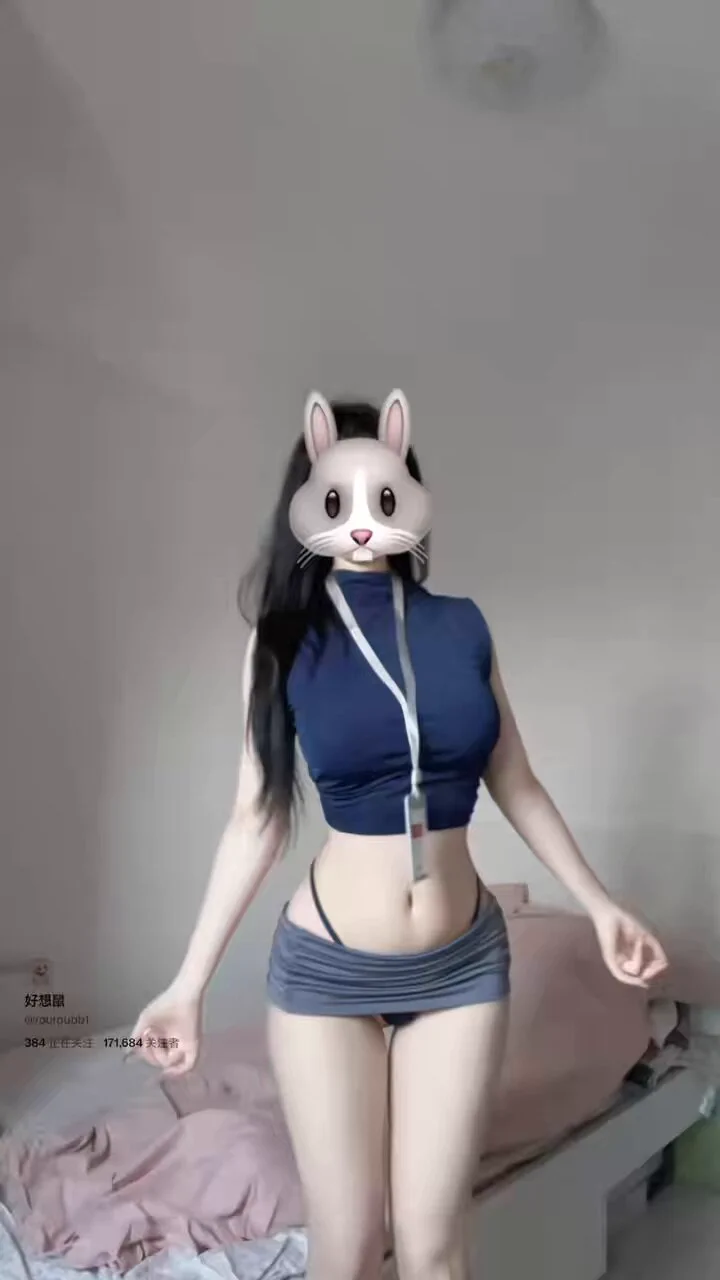 我需要一个点赞🥰

@BBBBTTTCC
@SexytoBaby
 @SexytoDoll
 @SexytoGirl https://t.co/KuhBe4bROj