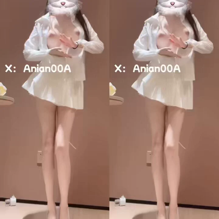 wataa 🥵

#科目三  #抖音风  #裸舞 

@BBBBTTTCC 
@SexytoBaby 
@SexytoGirl
@SexytoDoll https://t.co/bgcgI06CiG