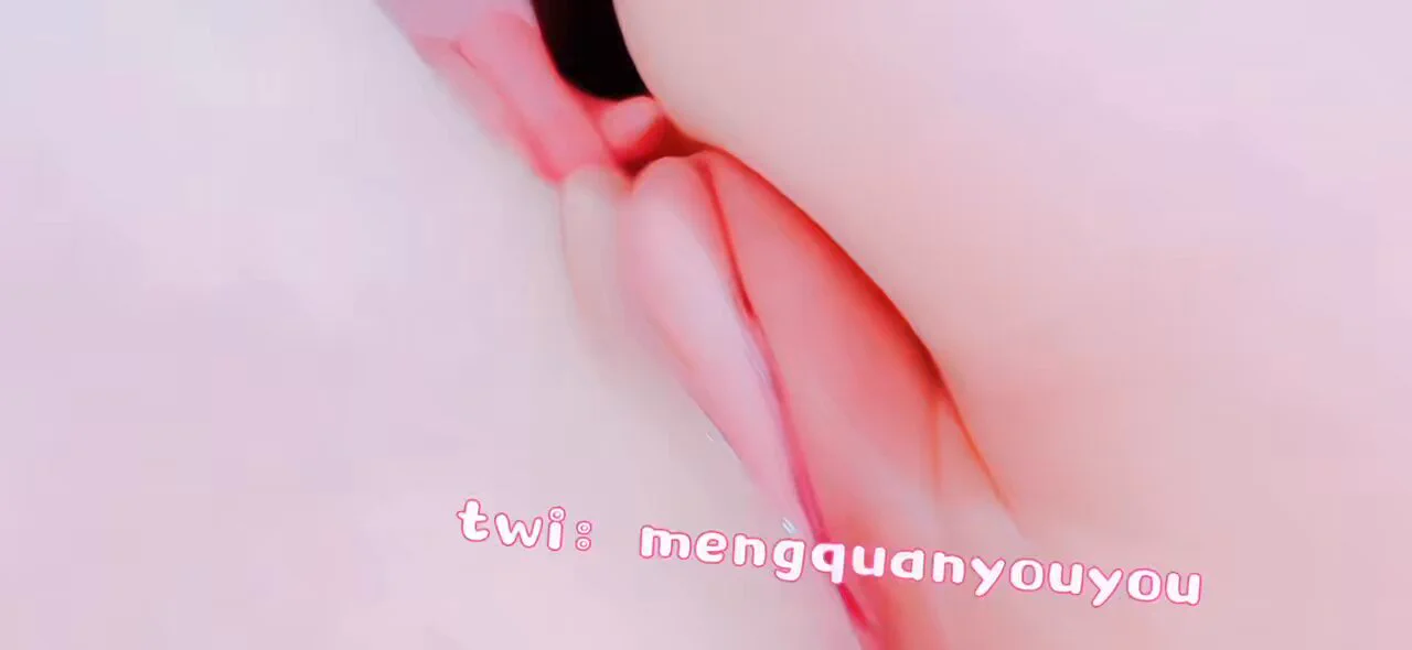 给哥哥看小鲍鱼

@BBBBTTTCC
@SexytoBaby @SexytoDoll @SexytoGirl https://t.co/bvTjwX1BRE