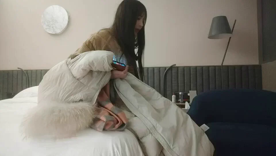 Wataa 

@BBBBTTTCC
@SexytoGirl
@SexytoDoll
@SexytoBaby https://t.co/05dn2pbaP6