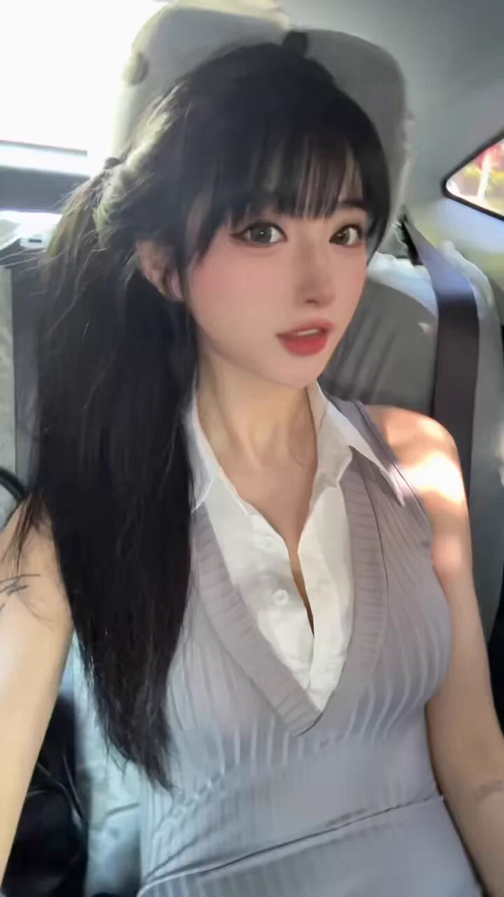 乖乖Ni (ˊσ̴̶̷̤⌄σ̴̶̷̤ˋ).♡*. https://t.co/zkDgLLO39v