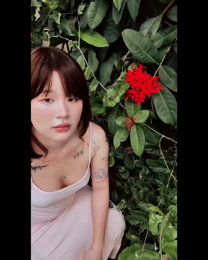 🥹 https://t.co/G7wvTPTDLx