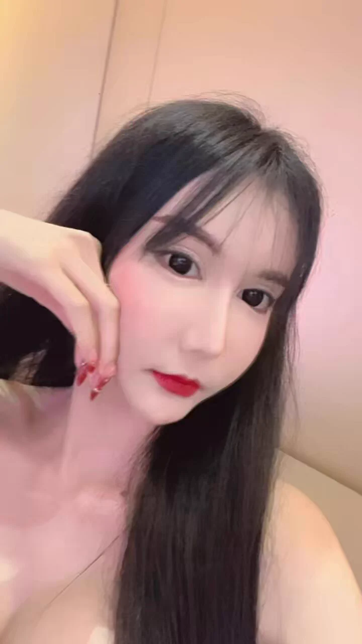 🏆@WINDRAGON_1🏆

💫เว็บเดิมพันที่ดีที่สุด 24ชม👑
🥇แตกดี 98% ไม่ล็อคยูส🥇
🎰ถอนได้จริงทุกยอด💸
🎯 ไม่ปรับอัตรา แพ้-ชนะ
🟡สมัครคลิก 👉 https://t.co/cFz6UgN9Xg
🟢𝐋𝐈𝐍𝐄 𝐈𝐃 : @𝟭𝗪𝗗𝗚𝟭 (มี@) https://t.co/oVSZkJVXLq