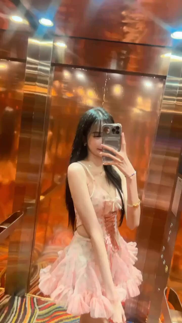 💎@SUPERMAX_66💎
🟡สมัคsคลิก 👉 https://t.co/zXk1R0iLGw
💫เว็Uเดิมพัuที่ดีที่สุด 24ชม👑
🥇||ตกดี 98% ไม่ต้องทำเทิร์น🥇
🎰ถอuได้จริงทุกยoด💸
🎯 ไม่ปรับอัตรา แพ้-ชนะ
🟢🅻🅸🅽🅴 ​ 🅸🅳 : @𝐒𝐌𝟔𝟔 (มีแอด) https://t.co/j0l5yCklWj