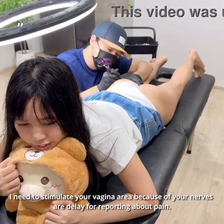 Chudai...🍌 https://t.co/zDXJFDxqCI