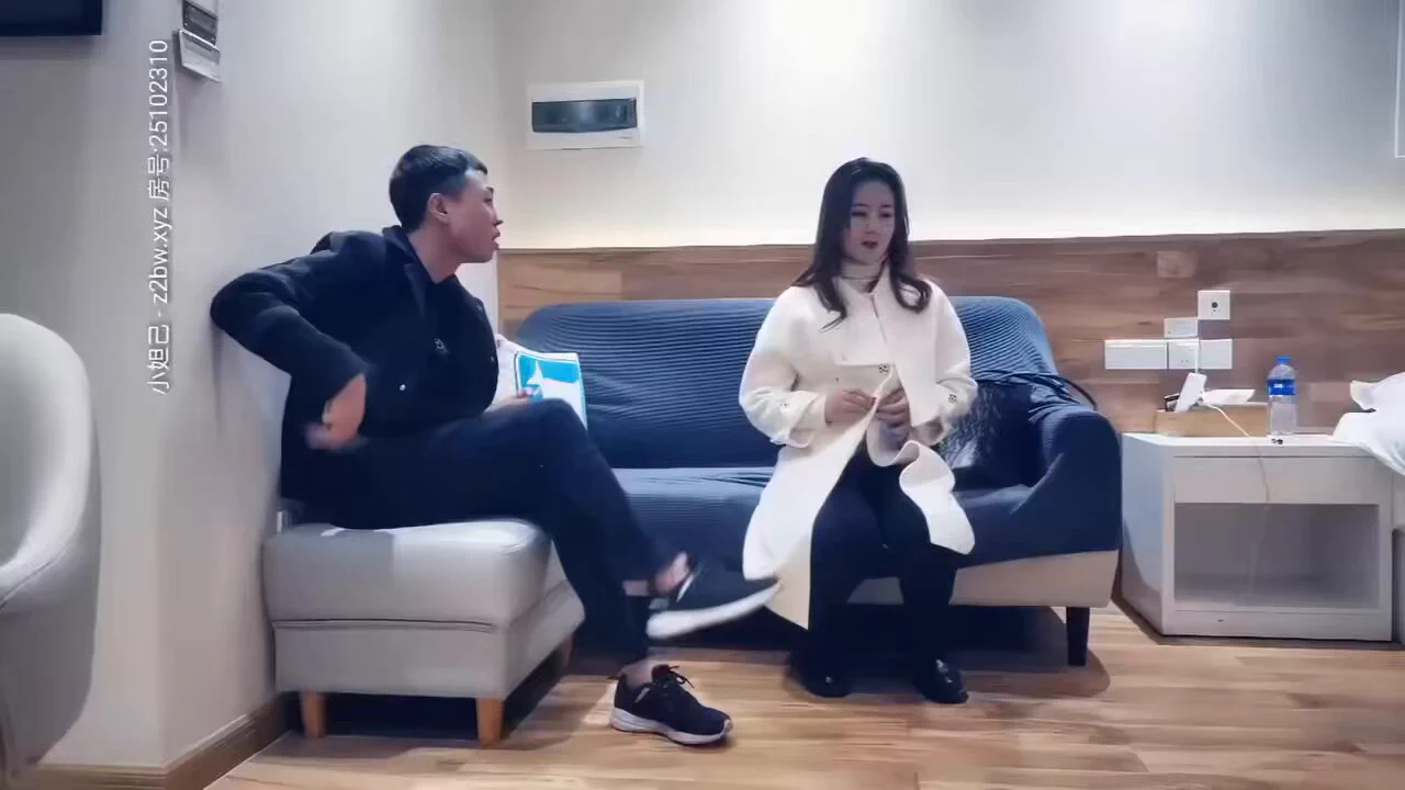 Wataa 

@BBBBTTTCC
@SexytoGirl
@SexytoDoll
@SexytoBaby https://t.co/ukgwblxtAx