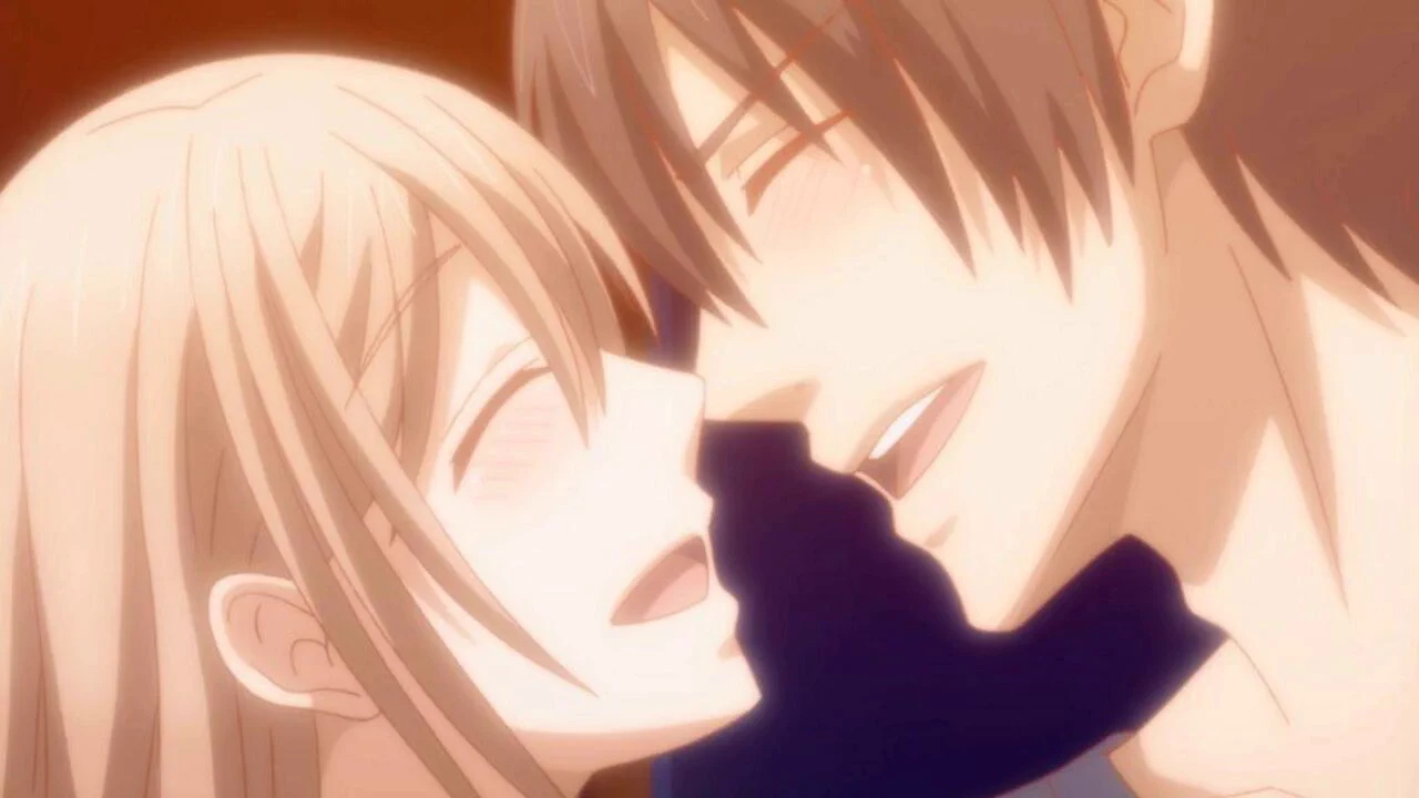 Wataa 

@BBBBTTTCC
@SexytoGirl
@SexytoDoll
@SexytoBaby https://t.co/XXuWodEG4W