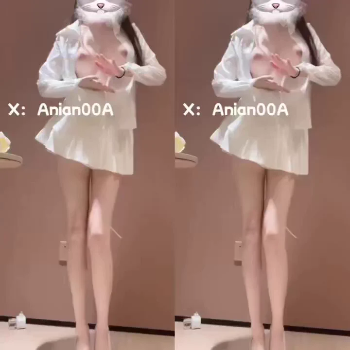 💕阿房宮精选原创日榜
全网最优质原创投稿看👇🏻
『 @BBBBTTTCC 』

10.18原创博主推荐💕
一：@Anian00A
二：@Justzhaozhao
三：@Gummmsss
四：@ninnin199350

原创投稿私信 @SexytoGbds 验证🫶

日理万姬“验证原创”涩涩福利电报群 https://t.co/0NvnnwPAZq https://t.co/rDujEcjyX1