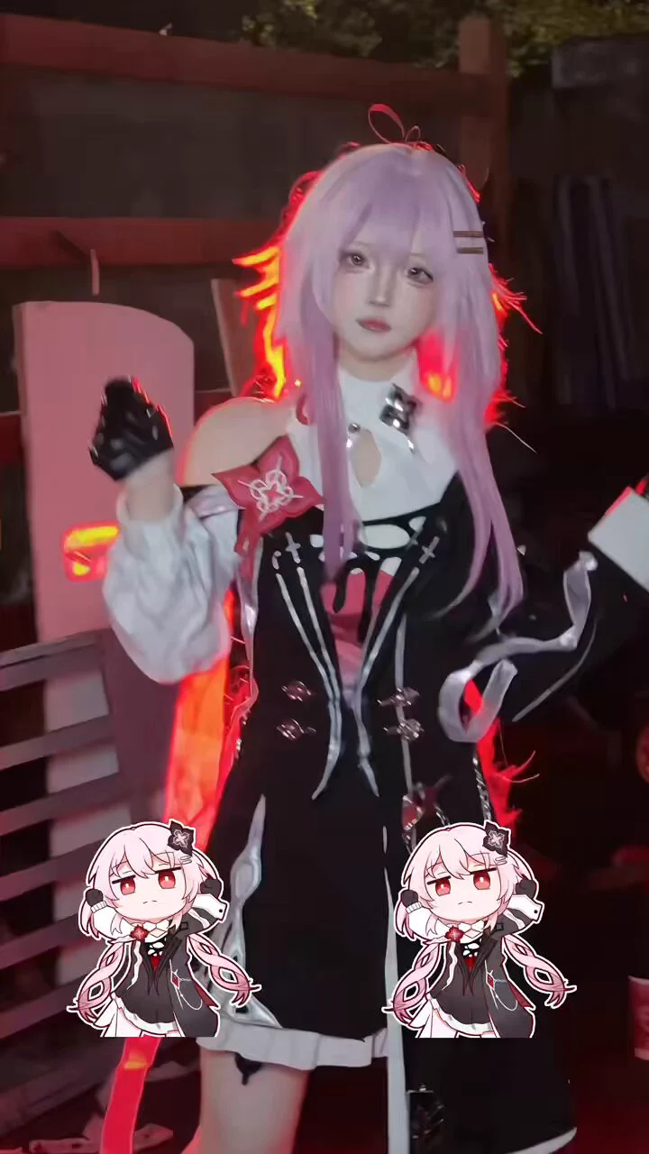 バターはどこですか？ https://t.co/QjmnA346G3