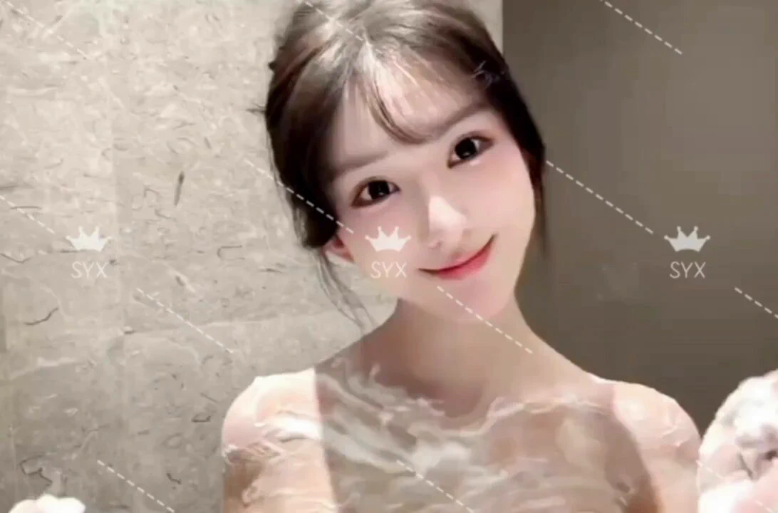 #上海
🍓🍡上海💛SYX🍓🍡万
🙂  🉑纯🉑欲
  超级甜妹一枚🙂
04年🉑看证
𝟏𝟕3C➕🐻3⃣粉
💦多紧致 初恋般感觉
🉑素颜
声音超级甜美动听
 重点！！！全身雪白🍑蜜桃粉白皮  白到发光

🛰️：yjb123412
🐧：3559838033
看照门槛🚪100（永久有效）备注zfb口令🧧添加➕
✈️：https://t.co/vKEG6AFQS0 https://t.co/kuPJ4jgxeL