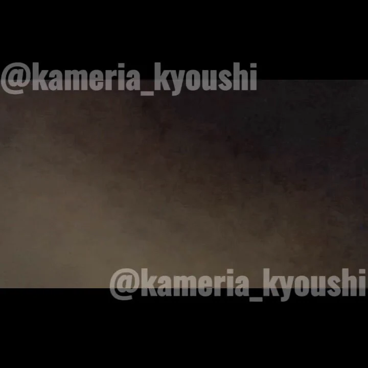 wataa

@ToBulma @ToBulaer 
@KawasawaSen @BulmaList https://t.co/7ZOo7go11j