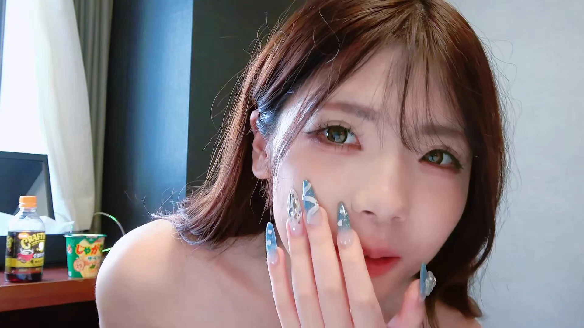 Wataa
@BBBBTTTCC @SexytoDoll @SexytoGirl @SexytoBaby https://t.co/4kptTUq6Lc