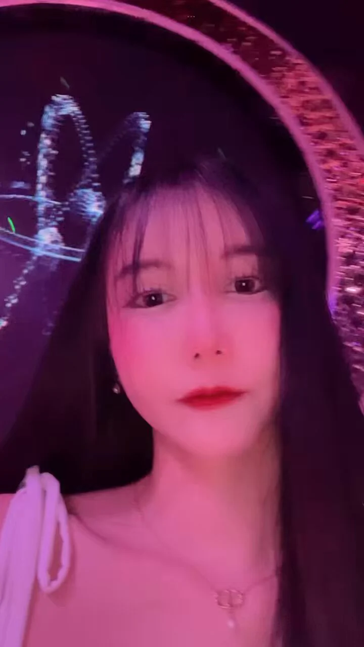💸ลองเล่น ลองsวย 𝐋𝐎𝐍𝐆𝐇𝐄𝐍𝐆𝟏𝟔𝟖👑
สมัคsคลิก https://t.co/NwXNQedIxT
✔️ มั่นคง ปลอดภัย 1OO%
✔️ คืนยoดเสียสูงสุด 5% (ทุกวัน)
✔️ ฝๅก-ถอu Auto ไม่มีขั้นต่ำ https://t.co/S4D0BtQbd0
