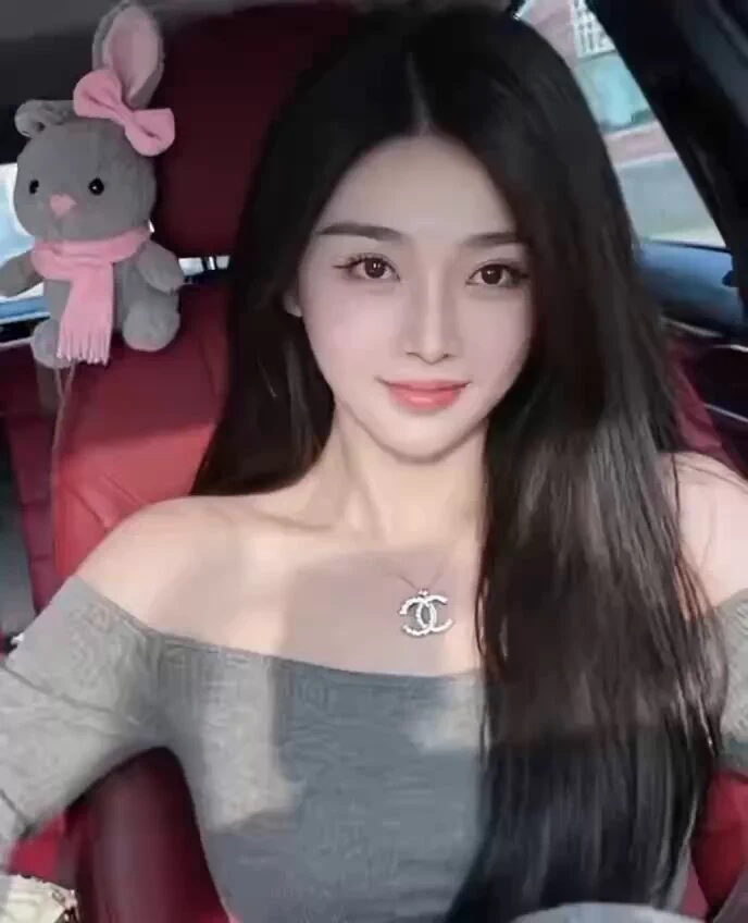 🌟工藤新一 旗下优质WW
#上海

🩵172| 92 | 03 | D
🩵🉑🐍🉑口
🩵🉑✈️🉑69🉑情趣
🩵纯欲天花板| 可纯可欲| 完美S型身形 | 攻心尤物 | 长腿美杀 | 配合度超高

联系方式👇🏻
🛰️：XinYiCos1
🐧：357953431
约会有门槛🚪100（永久有效）备注zfb口令🧧添加➕
🌟万人选妃群：https://t.co/C5L9ZNICId https://t.co/YDm5xxymlA