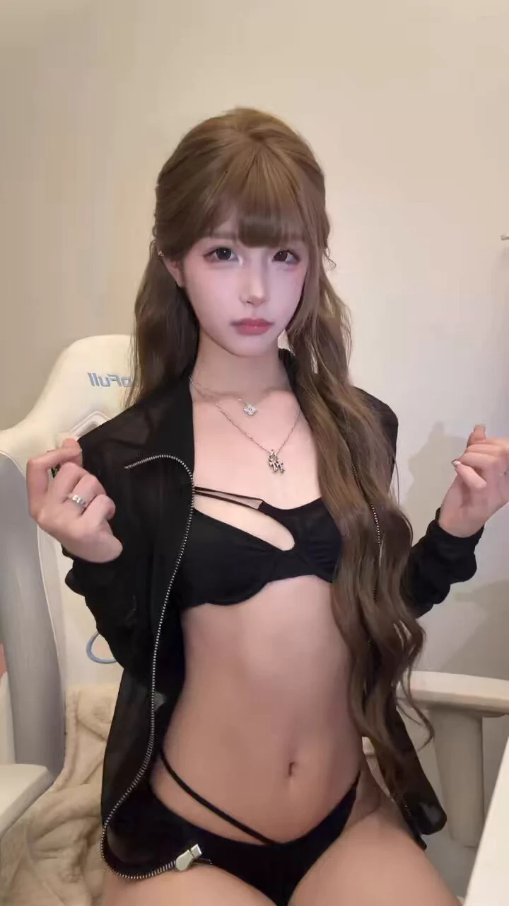 opa～ https://t.co/YiLGAFoM2Z