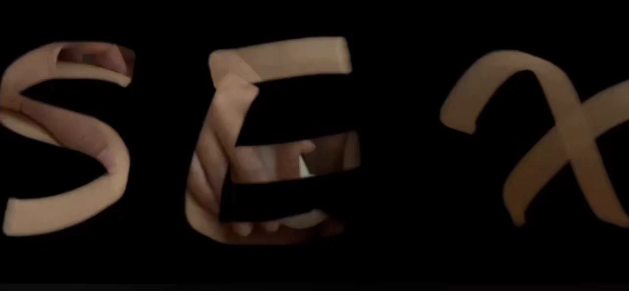 学点剪辑玩闹一下😛
@wqganenshi_ 
@tbzt2024 
@RZYQ176 
@Fengsiyuan 
@Nicismeee https://t.co/x869N5dYat