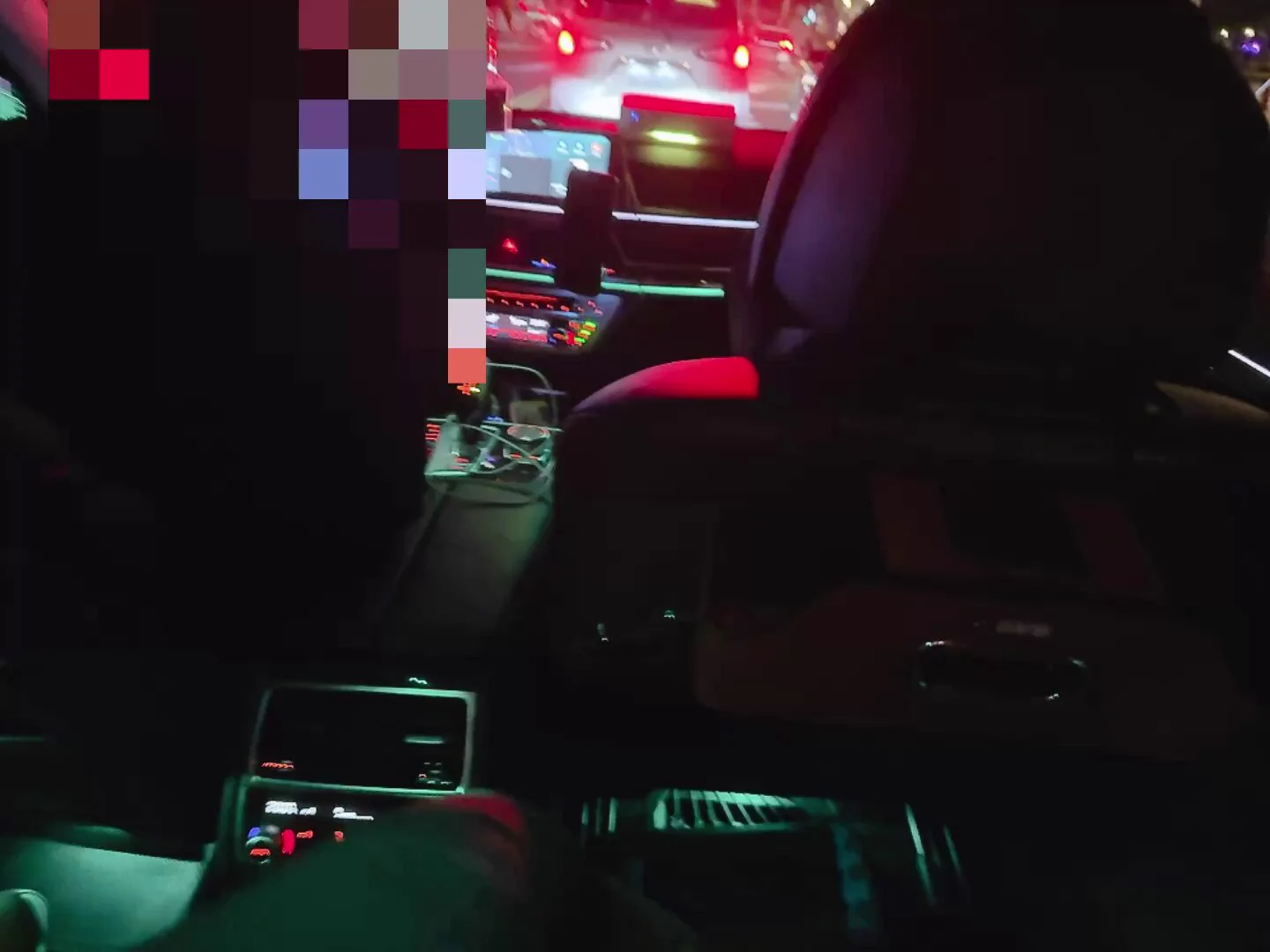 謝謝添財優質當鋪老闆大力支持
寶馬大7系列成就再度解鎖
#原來當後座老闆被秘書吹的感覺這麼爽
#夜店搭訕的妹子
#26歲OL美腿素人 https://t.co/sZFbIENkku