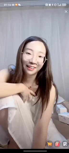 快手的带货主播之前是做鸡的吧 https://t.co/Z0UOQOfidn