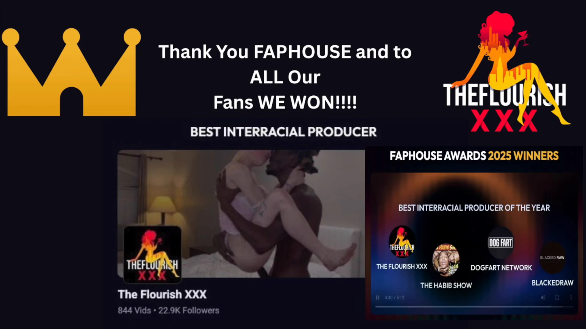 โณโ
โโญโฎโโโญโฎโโณโ
โปโฐโฏโโโฐโฏโโปโ
โฐโโค@TheFlourishxxx
๐๐๐๐๐
โคhttps://t.co/vTSB62920f
โคhttps://t.co/Jg2OpbSgNP
โฃโฃ ๐๐๐๐ โฃโฃ
https://t.co/VnP6aqJE7k
#PromoSexual 
https://t.co/MQpVfTrx7l