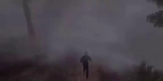 Are you okay?

My mind lately: https://t.co/XvQGx5p6KM