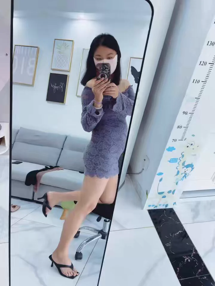 有给妈妈清理鞋底的吗？评论区留言，抽丝袜一条🤙🏻🤙🏻 https://t.co/FmWXNq6LDZ