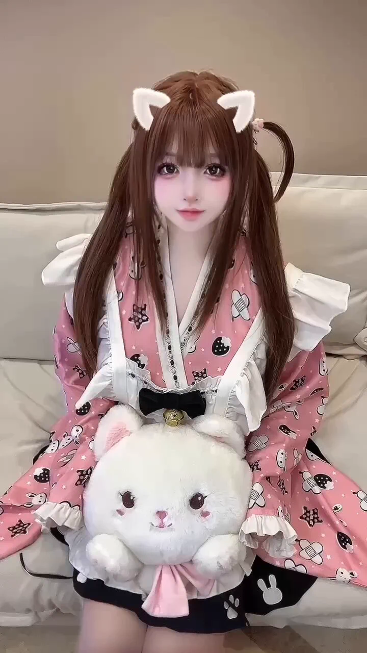 🌟星探小兰 旗下优质Cos
#上海

🩵170| 98 | 06| F
🩵🉑sm🉑口
🩵🉑cos🉑69🉑✈️
🩵极品cos| 全身雪白 | S型漫画身材 | 电臀小马达| 超敏感榨汁姬

联系方式👇🏻
🛰️：XinYiCos1
🐧：357953431
约会有门槛🚪100（永久有效）备注zfb口令🧧添加➕
🌟万人选妃群：https://t.co/C5L9ZNICId https://t.co/m5VUh57bd0