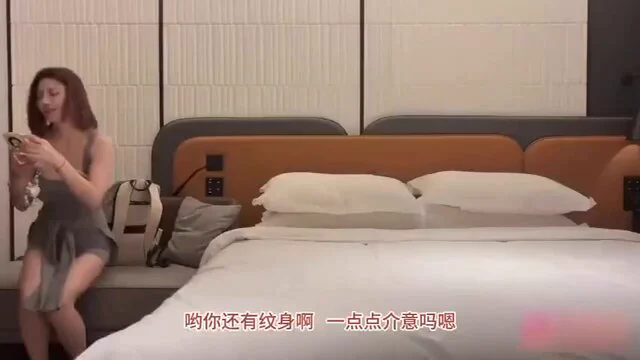 wataa

@BBBBTTTCC
@SexytoBaby
@SexytoDoll
@SexytoGirl

#夫妻 #绿帽 #交换 #人妻 https://t.co/5X8lYdYwGY