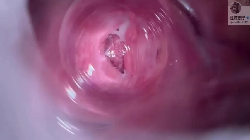 模拟大jb插进嫩穴抽插出白浆第一视角，速看！

@sktwogirl  @sktworel
@sktwolris  @sktwober https://t.co/TnD5Muu5KU