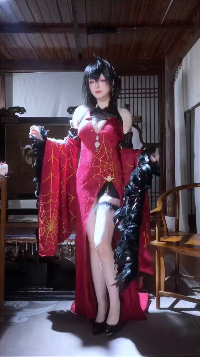 🍷 https://t.co/pMuJw7dMnD