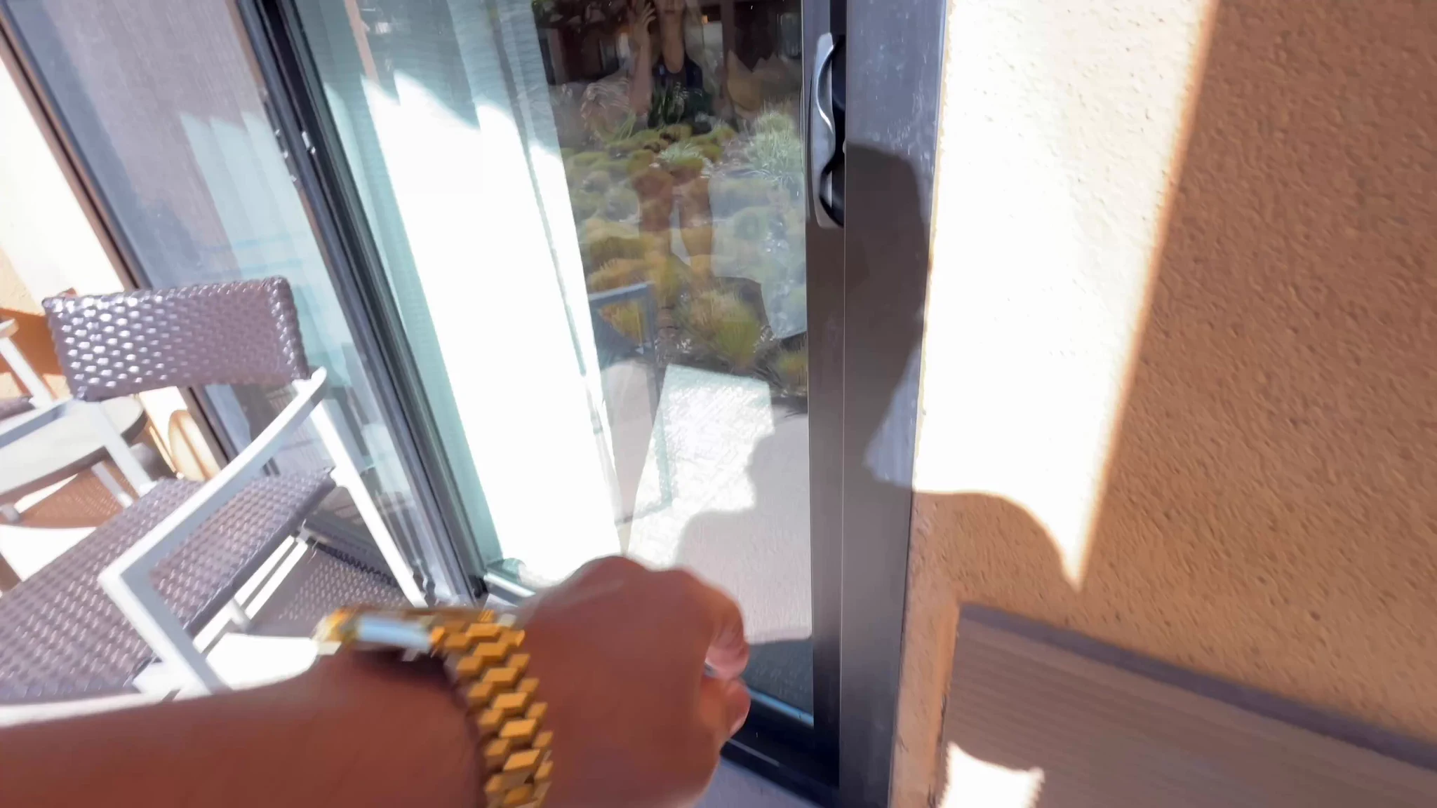 🚨NEW DROP🚨 my big booty step mom @luckylvveee is tired of my limp dick dad😂 https://t.co/bVH8J35HXa https://t.co/m0PCeirvKI