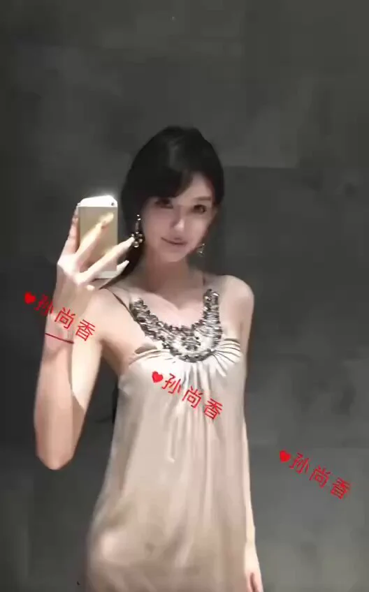 #上海 顶美天菜w 
精致洋气演员 网红纯欲
02年 身高174 🐻D
体重96 筷子腿 A4腰
嗲甜音线 全身雪白 
完美女友初恋感
皮肤白皙光滑牛奶肌 
清纯洋气 甜美无整相遇总在转角不经意 

🛰️：yjb123412
🐧：3559838033
看照门槛🚪100（永久有效）备注zfb口令🧧添加➕
✈️：https://t.co/vKEG6AFQS0 https://t.co/kSoSR5usns