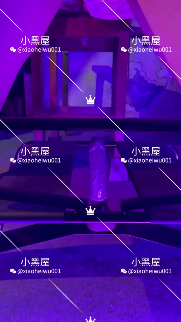 山东的绿帽粉丝送来的教师女朋友

@BBBBTTTCC

@SexytoDoll

@SexytoGirl

@SexytoBaby https://t.co/W8z8aYTr3R