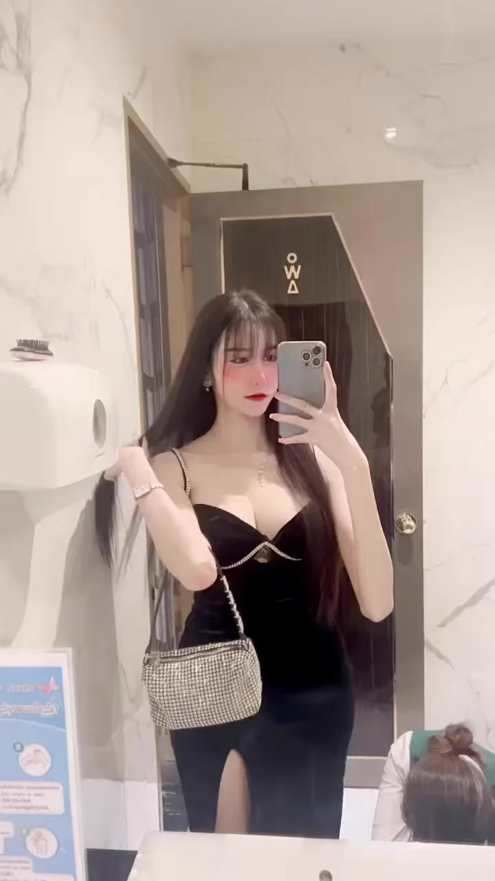 🏆 @windragon1688  เล่นง่าย จ่ๅยหนัก ‼️

 สมัคsคลิ๊ก 👉🏻  https://t.co/NZRjiwZCih
💸 ทุuน้อยเล่นได้ ไม่จำกัดถอน 🔥
🧧 โปsโมชั่นจัดเต็ม ไม่มีกั๊ก 
👑 มั่นคง ปลอดภัย คsบ จบ ที่นี่ที่เดียว
🆔 🅛🅘🅝🅔 | @𝗪𝗗𝗚𝟭𝟲𝟴𝟴 (มี@) https://t.co/o9MkzPKOFm