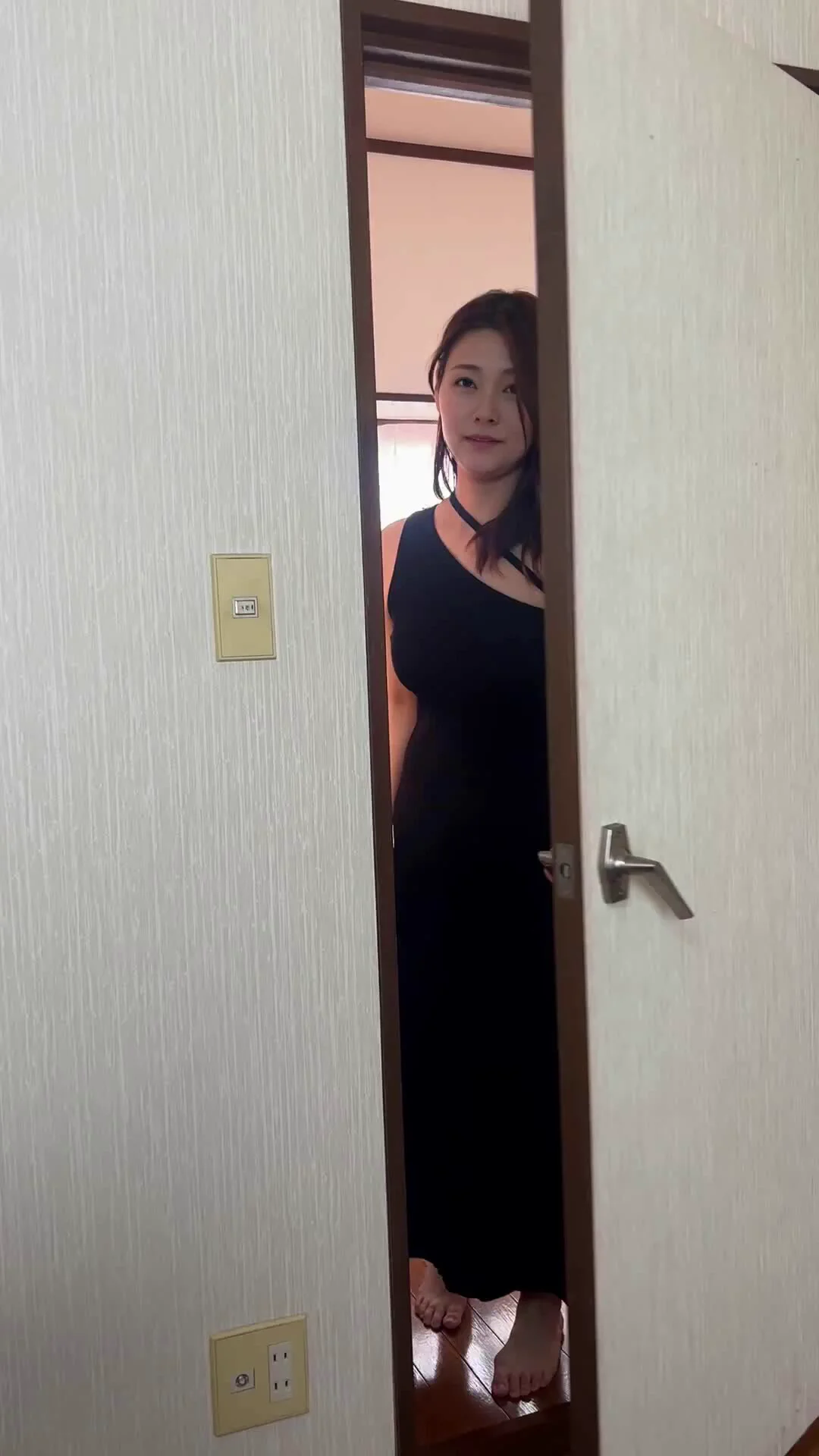 朝弱いなら起こすの手伝ってあげよっか？ https://t.co/ibnrj9mqoW