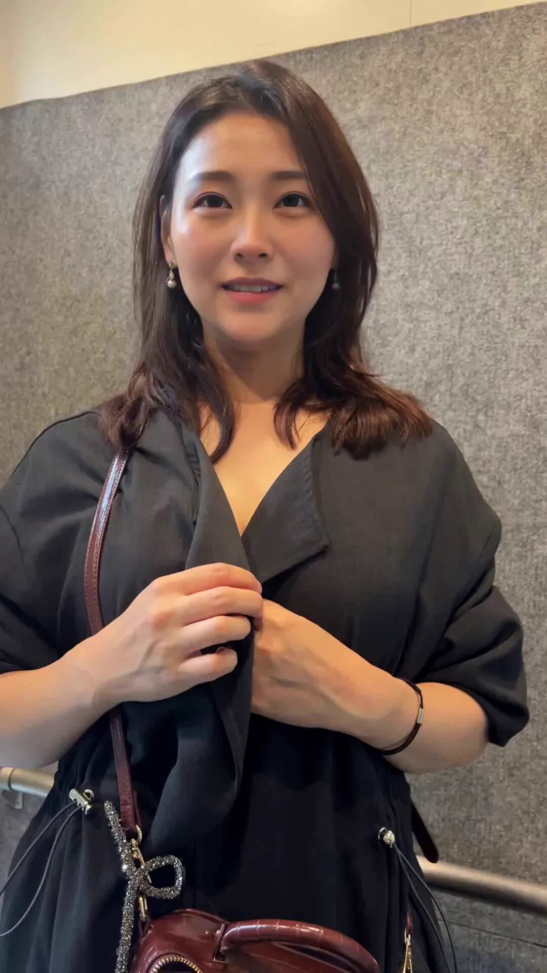 外の男子高校生に見られて過去1恥ずかしかった...。 https://t.co/pO4p1rL9Bu