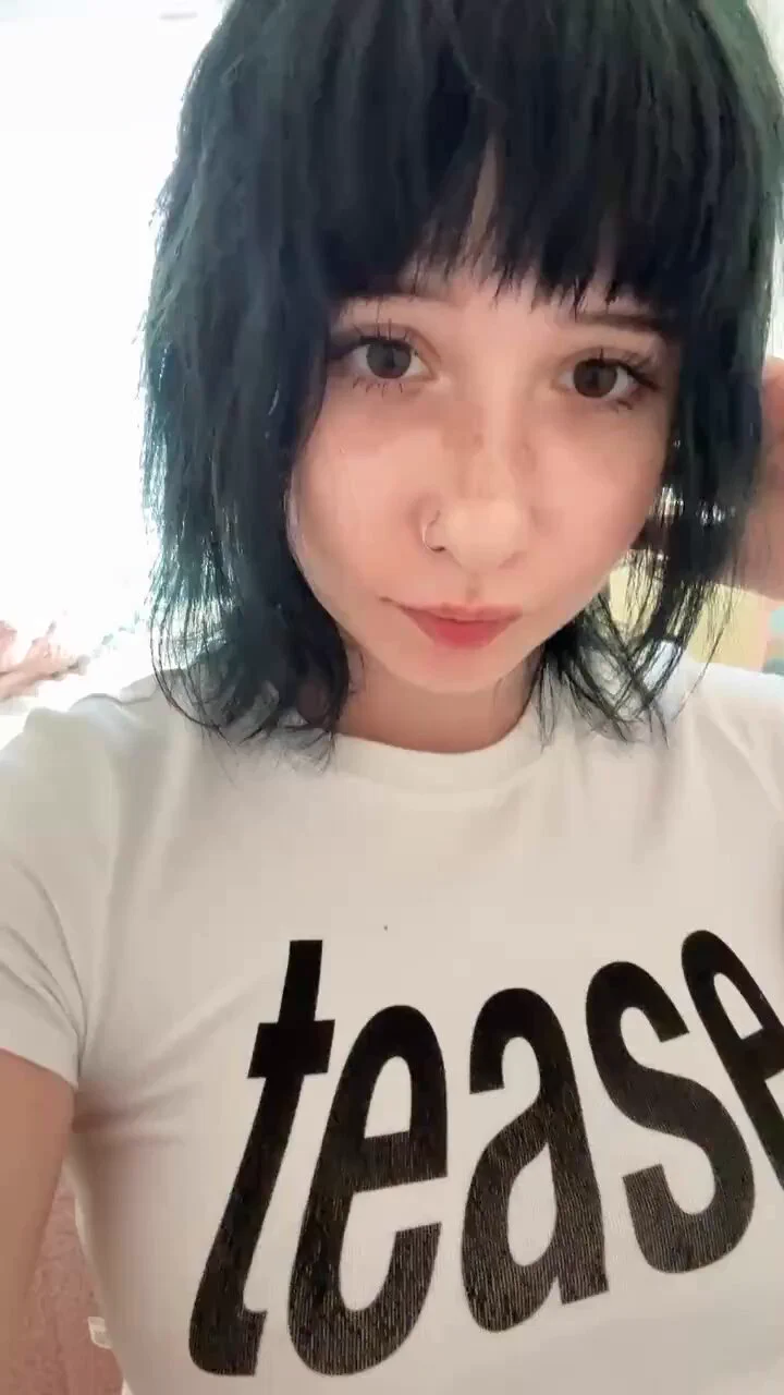 Wataa https://t.co/TRJjALlS4O