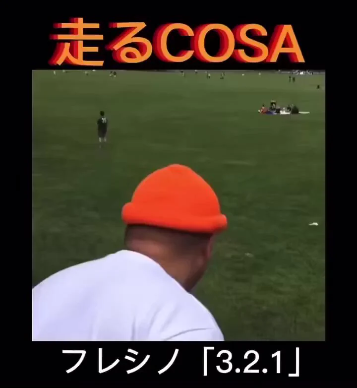 https://t.co/aHX4bZCHH9