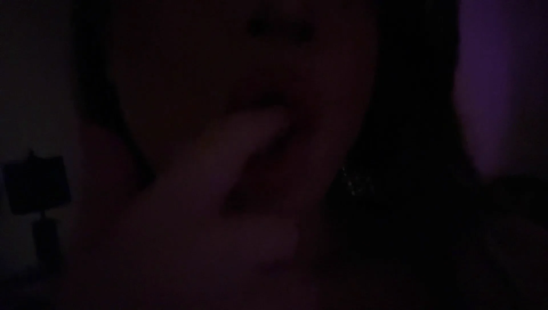 creaming btw https://t.co/KrsYB2Lrz3
