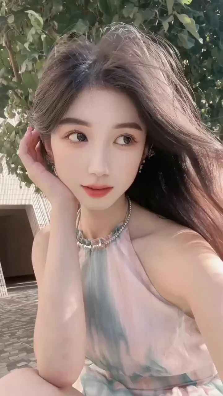 🌟工藤新一 旗下优质WW
#杭州

🩵165| 86 | 05 | C
🩵🉑🐍🉑口
🩵🉑✈️🉑69🉑情趣
🩵邻家女孩| 纯欲天花板 | 完美S型身形 | 攻心尤物 | 长腿美杀 | 配合度超高

联系方式👇🏻
🛰️：XinYiCos1
🐧：357953431
约会有门槛🚪100（永久有效）备注zfb口令🧧添加➕
🌟万人选妃群：https://t.co/C5L9ZNICId https://t.co/IbBZW9NPae