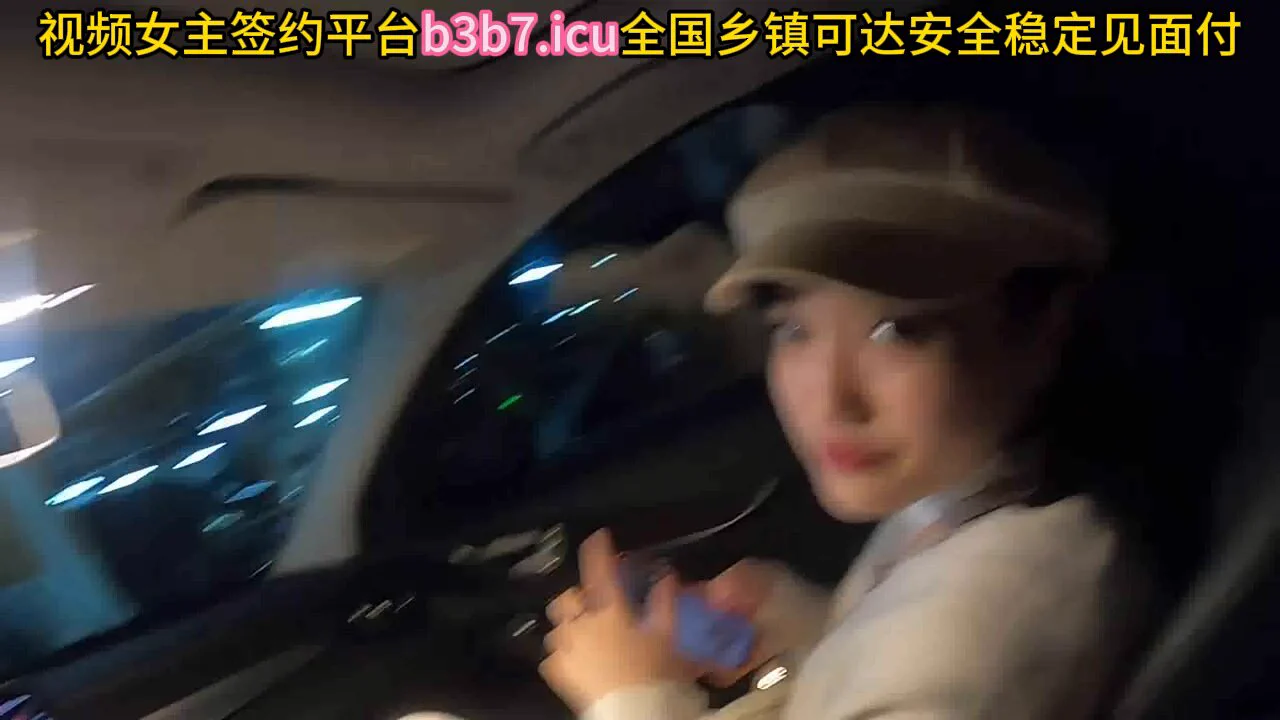 第一人称带你沉浸式操00后舞蹈学院校花
@BBBBTTTCC
@SexytoBaby
 @SexytoDoll
 @SexytoGirl https://t.co/Sav3qqt2XV