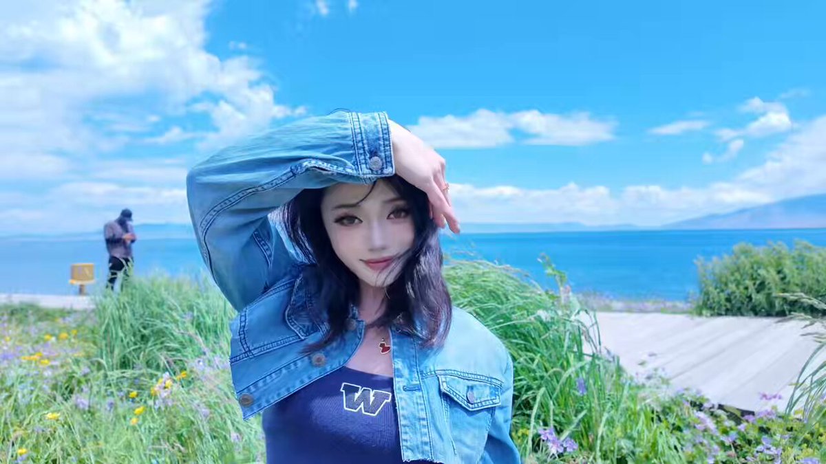 最近都在上海
江浙沪杭州可约 #cd #ts https://t.co/hHpsZNd2Kq